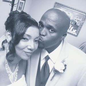 Meet your Posher, Audrey